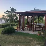 Il Borghetto Di Carra * Talla