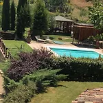 Il Borghetto Di Carra