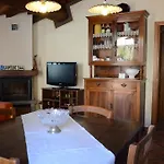 Il Borghetto Di Carra *