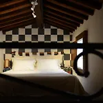 Apartamento Il Borghetto Di Carra Talla
