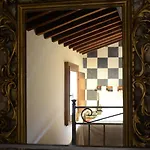 Il Borghetto Di Carra * Talla