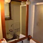 Apartamento Il Borghetto Di Carra