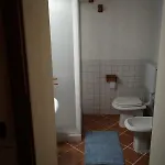 Apartamento Il Borghetto Di Carra *