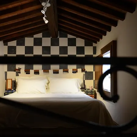Apartman Il Borghetto Di Carra Talla
